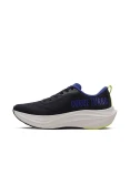 TÊNIS OLYMPIKUS CORRE TURBO MASCULINO - Marinho/azul