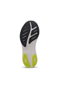 TÊNIS OLYMPIKUS CORRE TURBO MASCULINO - Marinho/azul