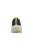 TÊNIS OLYMPIKUS CORRE TURBO MASCULINO - Marinho/azul