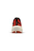 TÊNIS OLYMPIKUS CORRE TURBO MASCULINO - Vermelho/preto