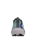 TÊNIS OLYMPIKUS CORRE VENTO 3 UNISSEX - Azul celeste/azul TÊNIS OLYMPIKUS CORRE VENTO 3 UNISSEX - Azul celeste/azul