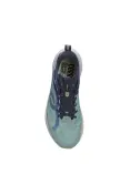 TÊNIS OLYMPIKUS CORRE VENTO 3 UNISSEX - Azul celeste/azul TÊNIS OLYMPIKUS CORRE VENTO 3 UNISSEX - Azul celeste/azul