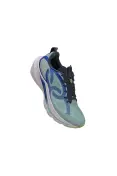 TÊNIS OLYMPIKUS CORRE VENTO 3 UNISSEX - Azul celeste/azul TÊNIS OLYMPIKUS CORRE VENTO 3 UNISSEX - Azul celeste/azul