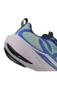 TÊNIS OLYMPIKUS CORRE VENTO 3 UNISSEX - Azul celeste/azul TÊNIS OLYMPIKUS CORRE VENTO 3 UNISSEX - Azul celeste/azul