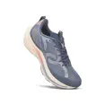 TÊNIS OLYMPIKUS CORRE VENTO 3 UNISSEX - Azul/rosa TÊNIS OLYMPIKUS CORRE VENTO 3 UNISSEX - Azul/rosa