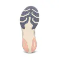 TÊNIS OLYMPIKUS CORRE VENTO 3 UNISSEX - Azul/rosa TÊNIS OLYMPIKUS CORRE VENTO 3 UNISSEX - Azul/rosa