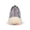 TÊNIS OLYMPIKUS CORRE VENTO 3 UNISSEX - Azul/rosa TÊNIS OLYMPIKUS CORRE VENTO 3 UNISSEX - Azul/rosa