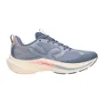 TÊNIS OLYMPIKUS CORRE VENTO 3 UNISSEX - Azul/rosa