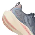 TÊNIS OLYMPIKUS CORRE VENTO 3 UNISSEX - Azul/rosa TÊNIS OLYMPIKUS CORRE VENTO 3 UNISSEX - Azul/rosa