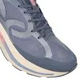 TÊNIS OLYMPIKUS CORRE VENTO 3 UNISSEX - Azul/rosa TÊNIS OLYMPIKUS CORRE VENTO 3 UNISSEX - Azul/rosa