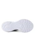 TÊNIS OLYMPIKUS DECOLA MASCULINO - Preto/branco TÊNIS OLYMPIKUS DECOLA MASCULINO - Preto/branco