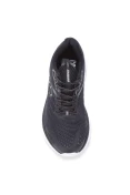 TÊNIS OLYMPIKUS DECOLA MASCULINO - Preto/branco TÊNIS OLYMPIKUS DECOLA MASCULINO - Preto/branco