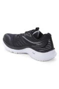 TÊNIS OLYMPIKUS DECOLA MASCULINO - Preto/branco TÊNIS OLYMPIKUS DECOLA MASCULINO - Preto/branco