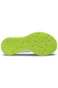 TÊNIS OLYMPIKUS ESSENTIAL FEMININO - Azul celeste/verde TÊNIS OLYMPIKUS ESSENTIAL FEMININO - Azul celeste/verde
