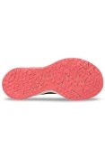 TÊNIS OLYMPIKUS ESSENTIAL FEMININO - Preto/rosa TÊNIS OLYMPIKUS ESSENTIAL FEMININO - Preto/rosa