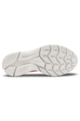 TÊNIS OLYMPIKUS FLECHA KIDS MENINA INFANTIL - Rosa/branco