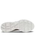 TÊNIS OLYMPIKUS GLAM 2 FEMININO - Chumbo/salmao TÊNIS OLYMPIKUS GLAM 2 FEMININO - Chumbo/salmao