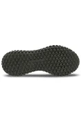 TÊNIS OLYMPIKUS MOLÉCULA MASCULINA - Preto TÊNIS OLYMPIKUS MOLÉCULA MASCULINA - Preto