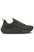TÊNIS OLYMPIKUS MOLÉCULA MASCULINA - Preto TÊNIS OLYMPIKUS MOLÉCULA MASCULINA - Preto
