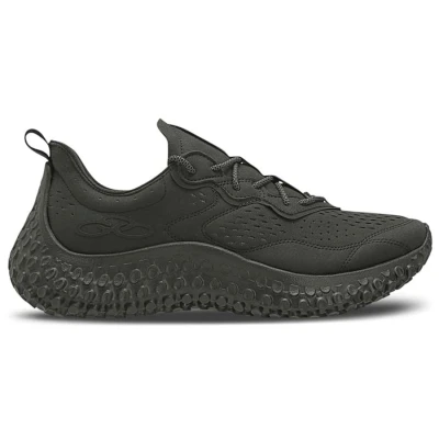 TÊNIS OLYMPIKUS MOLÉCULA MASCULINA - Preto TÊNIS OLYMPIKUS MOLÉCULA MASCULINA - Preto