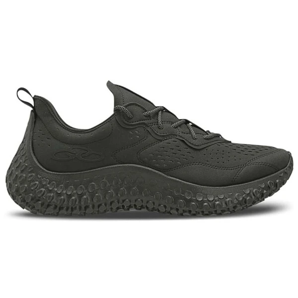 TÊNIS OLYMPIKUS MOLÉCULA MASCULINA - Preto TÊNIS OLYMPIKUS MOLÉCULA MASCULINA - Preto