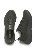 TÊNIS OLYMPIKUS MOLÉCULA MASCULINA - Preto TÊNIS OLYMPIKUS MOLÉCULA MASCULINA - Preto