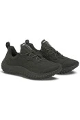 TÊNIS OLYMPIKUS MOLÉCULA MASCULINA - Preto TÊNIS OLYMPIKUS MOLÉCULA MASCULINA - Preto