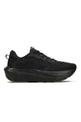 TÊNIS OLYMPIKUS NUVEM MASCULINO - Preto TÊNIS OLYMPIKUS NUVEM MASCULINO - Preto