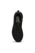 TÊNIS OLYMPIKUS NUVEM MASCULINO - Preto TÊNIS OLYMPIKUS NUVEM MASCULINO - Preto