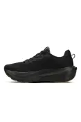 TÊNIS OLYMPIKUS NUVEM MASCULINO - Preto TÊNIS OLYMPIKUS NUVEM MASCULINO - Preto
