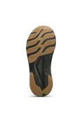 TÊNIS OLYMPIKUS NUVEM MASCULINO - Preto TÊNIS OLYMPIKUS NUVEM MASCULINO - Preto