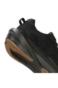 TÊNIS OLYMPIKUS NUVEM MASCULINO - Preto TÊNIS OLYMPIKUS NUVEM MASCULINO - Preto