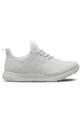 TÊNIS OLYMPIKUS OASIS UNISSEX - Branco TÊNIS OLYMPIKUS OASIS UNISSEX - Branco