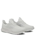 TÊNIS OLYMPIKUS OASIS UNISSEX - Branco TÊNIS OLYMPIKUS OASIS UNISSEX - Branco