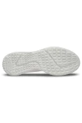 TÊNIS OLYMPIKUS OASIS UNISSEX - Branco TÊNIS OLYMPIKUS OASIS UNISSEX - Branco