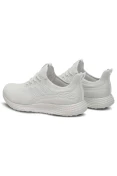 TÊNIS OLYMPIKUS OASIS UNISSEX - Branco TÊNIS OLYMPIKUS OASIS UNISSEX - Branco