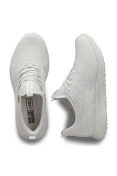 TÊNIS OLYMPIKUS OASIS UNISSEX - Branco TÊNIS OLYMPIKUS OASIS UNISSEX - Branco