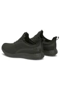 TÊNIS OLYMPIKUS OASIS UNISSEX - Preto TÊNIS OLYMPIKUS OASIS UNISSEX - Preto