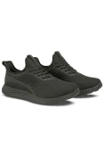 TÊNIS OLYMPIKUS OASIS UNISSEX - Preto TÊNIS OLYMPIKUS OASIS UNISSEX - Preto
