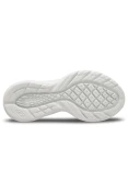 TÊNIS OLYMPIKUS SAGA KIDS MENINA INFANTIL - Preto/salmao TÊNIS OLYMPIKUS SAGA KIDS MENINA INFANTIL - Preto/salmao
