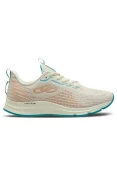TÊNIS OLYMPIKUS SWIFT 2 FEMININO - Bege/azul TÊNIS OLYMPIKUS SWIFT 2 FEMININO - Bege/azul