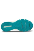 TÊNIS OLYMPIKUS SWIFT 2 FEMININO - Bege/azul TÊNIS OLYMPIKUS SWIFT 2 FEMININO - Bege/azul