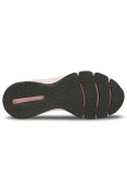 TÊNIS OLYMPIKUS SWIFT 2 FEMININO - Preto/rosa TÊNIS OLYMPIKUS SWIFT 2 FEMININO - Preto/rosa