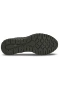 TÊNIS OLYMPIKUS TRIUNFO MASCULINO - Preto/verde TÊNIS OLYMPIKUS TRIUNFO MASCULINO - Preto/verde