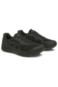 TÊNIS OLYMPIKUS TWIST MASCULINO - Preto