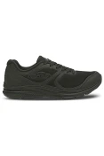 TÊNIS OLYMPIKUS TWIST MASCULINO - Preto