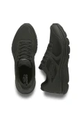 TÊNIS OLYMPIKUS TWIST MASCULINO - Preto