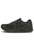 TÊNIS OLYMPIKUS TWIST MASCULINO - Preto