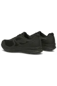 TÊNIS OLYMPIKUS TWIST MASCULINO - Preto