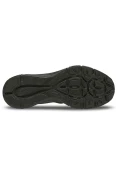 TÊNIS OLYMPIKUS TWIST MASCULINO - Preto